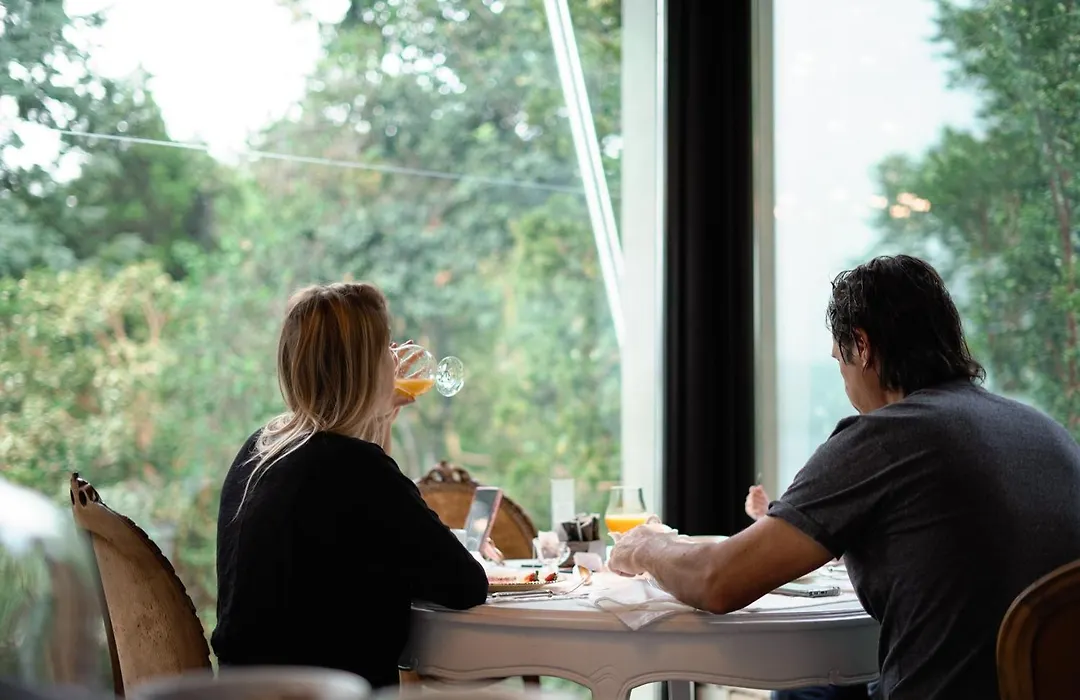 Calfuco Wine Hotel & Spa-1