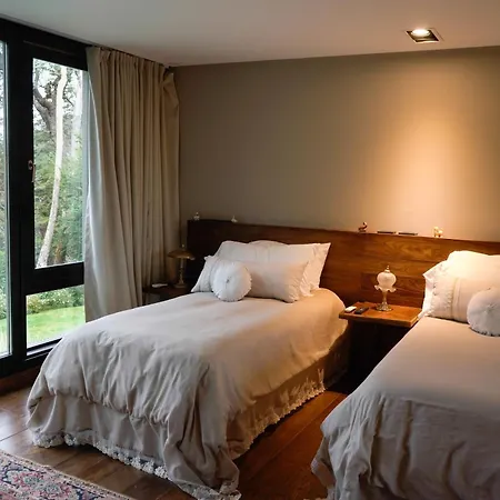 Calfuco Wine Hotel & Spa-2